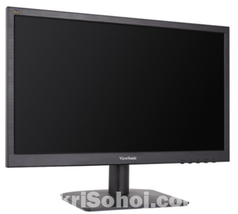 Monitor 19